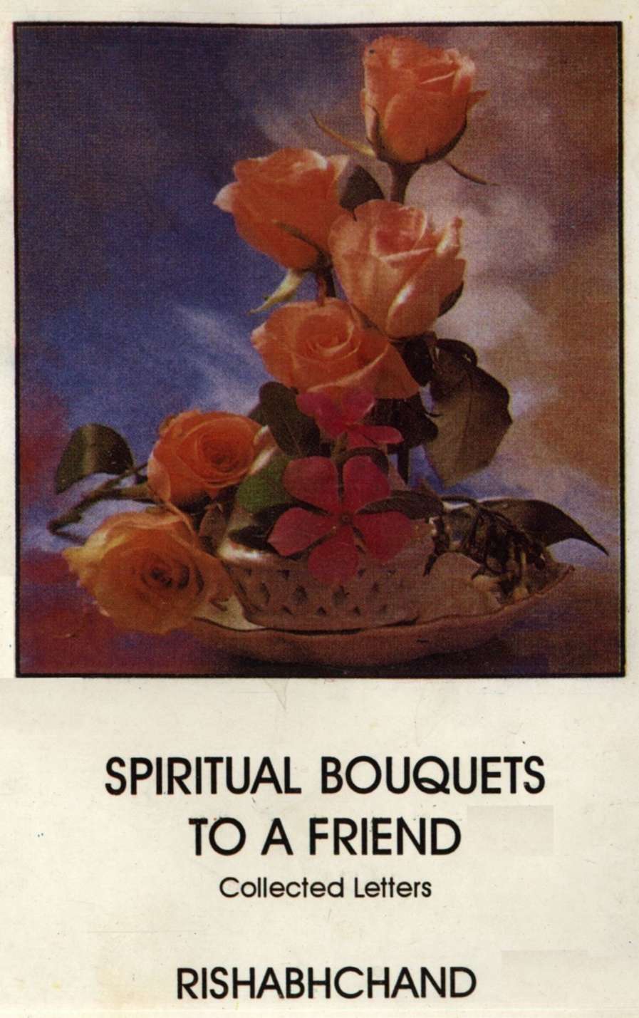 Spiritual - 0001-1.jpg